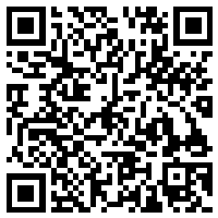 QR Code for bitcoin:bitcoin:bitcoin:bitcoin:bitcoin:3Nmjfw1rA1q7sd2LSW2tkSRnNNqemPDtCJ