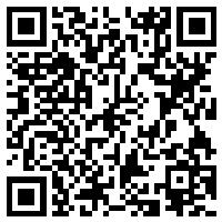 QR Code for bitcoin:bitcoin:bitcoin:bitcoin:bitcoin:3NmnSdc8GeUM4LBc5sFSJ8cUq7MCFx9uBj