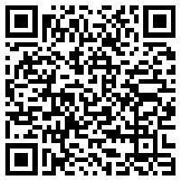 QR Code for bitcoin:bitcoin:bitcoin:bitcoin:bitcoin:3NmrFNBvxL8fhmwwJnLdZ8TJSt2QFMsicJ