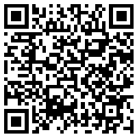 QR Code for bitcoin:bitcoin:bitcoin:bitcoin:bitcoin:3Nn5JyPM4nppDboncML5CZwmi1GWzGW88d