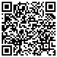 QR Code for bitcoin:bitcoin:bitcoin:bitcoin:bitcoin:3Nn7k8zuJSvcpJQC2xh4kwSbQeFu3F62h9