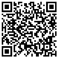 QR Code for bitcoin:bitcoin:bitcoin:bitcoin:bitcoin:3NnGzAvPgMBooXaHRBhatmpQXm4sWGKMbV