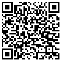 QR Code for bitcoin:bitcoin:bitcoin:bitcoin:bitcoin:3NnLEBcJu2bHMpzLU8c6NbeKPBQmkShtGY