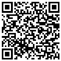 QR Code for bitcoin:bitcoin:bitcoin:bitcoin:bitcoin:3NnQjxPSaJyWo2dHJH3ev42DRApCfQApPd