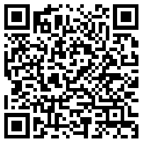 QR Code for bitcoin:bitcoin:bitcoin:bitcoin:bitcoin:3NnTqU99CDimk8s4Py52C6uR6o7Lj9cVdM