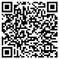 QR Code for bitcoin:bitcoin:bitcoin:bitcoin:bitcoin:3NnWPzfALfXTid9EhG3SSCWFudtt1kDLBd