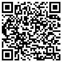 QR Code for bitcoin:bitcoin:bitcoin:bitcoin:bitcoin:3NnirFXp2VSPJfjBFzpoCyJMtxNXQNbTVT