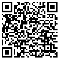 QR Code for bitcoin:bitcoin:bitcoin:bitcoin:bitcoin:3NnkpKcixcbfMFGT3DHbFsYGfVuhF2bW9E