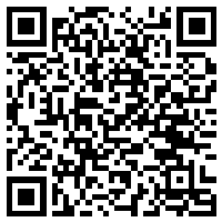 QR Code for bitcoin:bitcoin:bitcoin:bitcoin:bitcoin:3NnoEd1rh56iEtyLC4bEF3Uezn7MG2p63N
