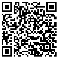 QR Code for bitcoin:bitcoin:bitcoin:bitcoin:bitcoin:3NnuiLo2FortjsCrF1LTCRKDL5nsgrQWZR