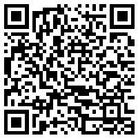 QR Code for bitcoin:bitcoin:bitcoin:bitcoin:bitcoin:3Nnvuxp33dbJJdynHBL4DrmKaFojfKQsU2