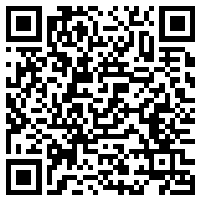 QR Code for bitcoin:bitcoin:bitcoin:bitcoin:bitcoin:3NnxtK3ngeGhwpPy3XeVD9cUoWPbSD7g2m