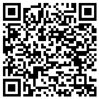 QR Code for bitcoin:bitcoin:bitcoin:bitcoin:bitcoin:3No3Q29Z2LSYuDZ7DgG79fBGAJEdd2piP8