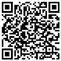 QR Code for bitcoin:bitcoin:bitcoin:bitcoin:bitcoin:3NoEGSWMDpSAH6hYSWT76dqBGAXaAPbRii