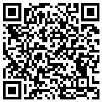 QR Code for bitcoin:bitcoin:bitcoin:bitcoin:bitcoin:3NoHnNoyuXHBWV8xGGLuXMnir8pyvsnZG7