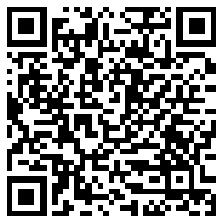 QR Code for bitcoin:bitcoin:bitcoin:bitcoin:bitcoin:3NoJe4p8FSppu24Y3Vx9rfaKNnh3MDsdjD