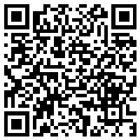 QR Code for bitcoin:bitcoin:bitcoin:bitcoin:bitcoin:3NoLF8L5YpodqHutot9CSyAzHWRPAe1u8A