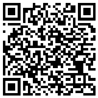 QR Code for bitcoin:bitcoin:bitcoin:bitcoin:bitcoin:3NoNMDoMeWw69VC34u2G2fg7rLAQe5DRzW