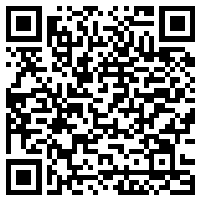 QR Code for bitcoin:bitcoin:bitcoin:bitcoin:bitcoin:3NoS78PSm3WVZ38KCSQr7bhe8rsdW8JBtD