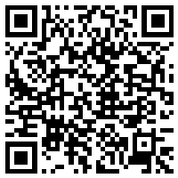 QR Code for bitcoin:bitcoin:bitcoin:bitcoin:bitcoin:3NoSJpcDX7Af8t6ufKmLF7ZpLept29kMzL