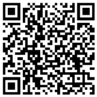 QR Code for bitcoin:bitcoin:bitcoin:bitcoin:bitcoin:3NoSS3EdXkPBuSbcqGjZKDd8H3DhH5vrib