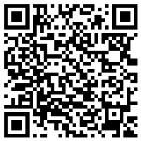 QR Code for bitcoin:bitcoin:bitcoin:bitcoin:bitcoin:3NoVi2yu4hkEy4y67zPSrssCcTx3ECsrVK