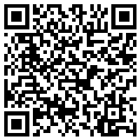 QR Code for bitcoin:bitcoin:bitcoin:bitcoin:bitcoin:3NoWch2Z3x3M7P9YDYd8DQkWZ8d7sLRobi
