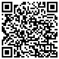 QR Code for bitcoin:bitcoin:bitcoin:bitcoin:bitcoin:3NoX4ugnh7s4AA3krGDN2Kb8ftPbE8qvbk