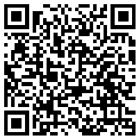 QR Code for bitcoin:bitcoin:bitcoin:bitcoin:bitcoin:3NoaPTKNyeavuHeaYqhsfRZbAMQuDAHast