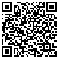 QR Code for bitcoin:bitcoin:bitcoin:bitcoin:bitcoin:3NoaPhqtdmYtx9F7NWzzi6D4xbcaPDkVRv