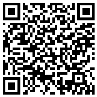 QR Code for bitcoin:bitcoin:bitcoin:bitcoin:bitcoin:3NobEVsWHbQaK9LMtQ1mnFD5nbNJp9W1Ue