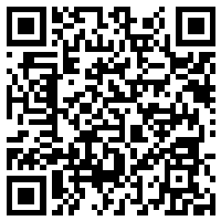 QR Code for bitcoin:bitcoin:bitcoin:bitcoin:bitcoin:3NocrzfEJBkXm8ipLLS6X33rPS1szVUtKY