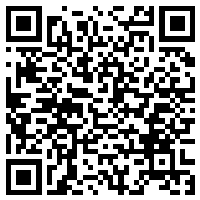 QR Code for bitcoin:bitcoin:bitcoin:bitcoin:bitcoin:3Nod3K3pGfxcFrUXH7vb86WXoAyZLVbUbA