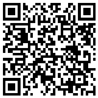 QR Code for bitcoin:bitcoin:bitcoin:bitcoin:bitcoin:3Nod7KDYoWMJhnvN6kEXZrJMdteks9FdSe