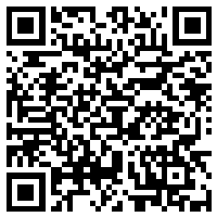 QR Code for bitcoin:bitcoin:bitcoin:bitcoin:bitcoin:3NogmQPyMKCo3Cpzao45MxPHxzXTADBukp