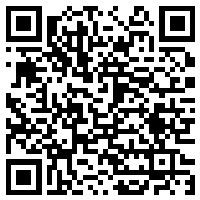 QR Code for bitcoin:bitcoin:bitcoin:bitcoin:bitcoin:3Noie7bDPj2kEwF2386G19nHLFqKATDHMd