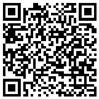 QR Code for bitcoin:bitcoin:bitcoin:bitcoin:bitcoin:3Nom8MzFuzb4X11PUDUamDCobjvgXEN8A3
