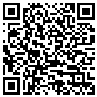 QR Code for bitcoin:bitcoin:bitcoin:bitcoin:bitcoin:3NomSFDxrd6gz9sFfMWRT1Focx3ca1KQVp