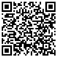 QR Code for bitcoin:bitcoin:bitcoin:bitcoin:bitcoin:3NonCU9RzvCVLhCm6Fj23NsBTiMXn2QLEd