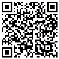 QR Code for bitcoin:bitcoin:bitcoin:bitcoin:bitcoin:3NopYDWXTsLAgcwWTZMBnXv75V6D1cs4bB