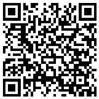 QR Code for bitcoin:bitcoin:bitcoin:bitcoin:bitcoin:3Notv2jBMB2z15PLQYmVuSFfG6dw9Ky8AU