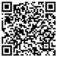 QR Code for bitcoin:bitcoin:bitcoin:bitcoin:bitcoin:3NoxCLHqZ7ENbxVjSnTxFSC5w2MVzWkYem