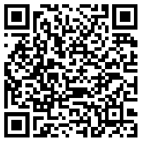 QR Code for bitcoin:bitcoin:bitcoin:bitcoin:bitcoin:3NpGrRRTxTWhz3NfxgJs7oPy5DTxVcNDVy