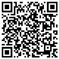 QR Code for bitcoin:bitcoin:bitcoin:bitcoin:bitcoin:3NpSocaxUCJ2tD15wTQrtXk41JTrtuFmoF