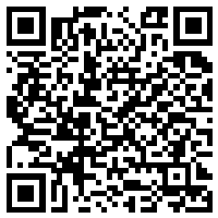 QR Code for bitcoin:bitcoin:bitcoin:bitcoin:bitcoin:3NpaJnC8aVUS2DRcDaTMai4H37pH6ucBj7