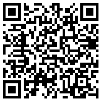 QR Code for bitcoin:bitcoin:bitcoin:bitcoin:bitcoin:3NpcCwa5ziPfmt9XFzVckmF6WEAvBoVthF