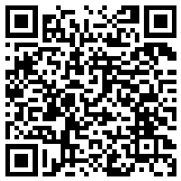 QR Code for bitcoin:bitcoin:bitcoin:bitcoin:bitcoin:3NpfjPymGmMVaNMsMeRfxgKhPCFCdYNs2L