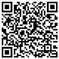 QR Code for bitcoin:bitcoin:bitcoin:bitcoin:bitcoin:3NpmecGVbdwZ2HjR999r8drAcA6QeSH1ko