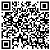 QR Code for bitcoin:bitcoin:bitcoin:bitcoin:bitcoin:3NpsbbzWPMBcXGwKDd7hf2zo7WekujCY1p