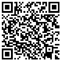QR Code for bitcoin:bitcoin:bitcoin:bitcoin:bitcoin:3Npvz3SAaX1Q6jiPr3dB2j2DbvZ1C4K3Cs